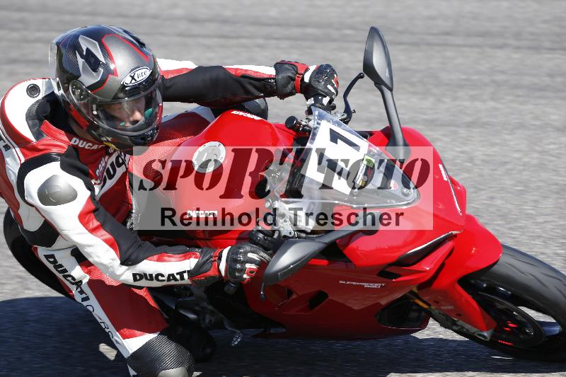 /12 30.04.2025 Speer Racing ADR/Gruppe gruen/11